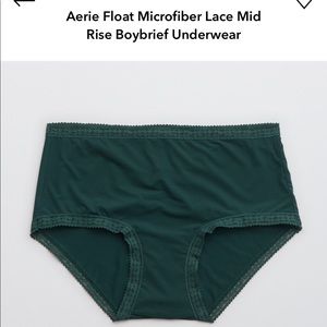 😍😍ISO! These Aerie Panties!😍😍